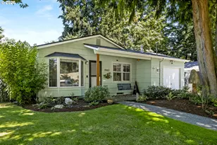 11507 SE Yamhill St, Portland, OR 97216 - Photo 2