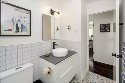 11507 SE Yamhill St, Portland, OR 97216 - Photo 16