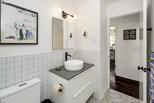 11507 SE Yamhill St, Portland, OR 97216 - Photo 16