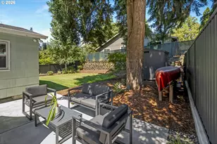 11507 SE Yamhill St, Portland, OR 97216 - Photo 28