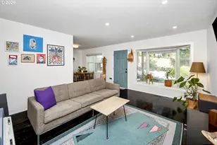 11507 SE Yamhill St, Portland, OR 97216 - Photo 4