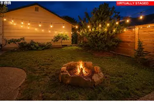 8329 SE Morrison St, Portland, OR 97216 - Photo 22