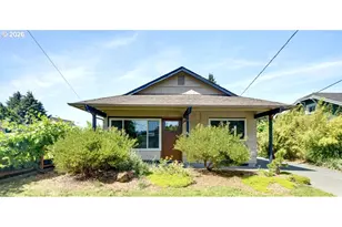 8329 SE Morrison St, Portland, OR 97216 - Photo 1