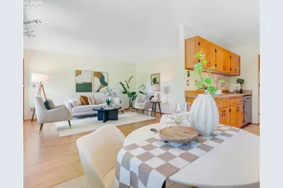 8329 SE Morrison St, Portland, OR 97216 - Photo 6