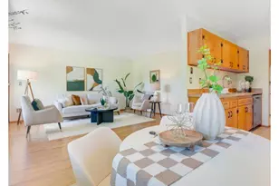 8329 SE Morrison St, Portland, OR 97216 - Photo 6