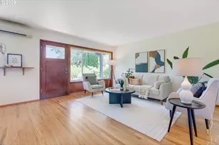 8329 SE Morrison St, Portland, OR 97216 - Photo 4