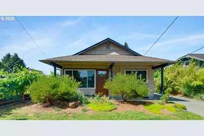 8329 SE Morrison St, Portland, OR 97216 - Photo 1