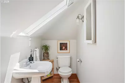 2042 SE Ankeny St, Portland, OR 97214 - Photo 20