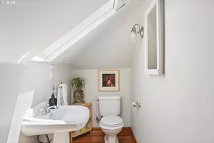 2042 SE Ankeny St, Portland, OR 97214 - Photo 20