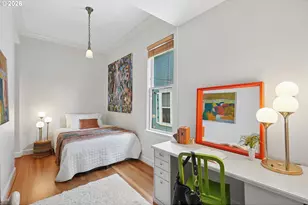 2042 SE Ankeny St, Portland, OR 97214 - Photo 10