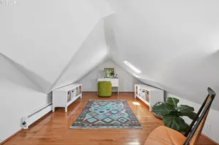 2042 SE Ankeny St, Portland, OR 97214 - Photo 18