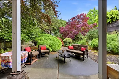 2555 SW Sunset Blvd, Portland, OR 97239 - Photo 20