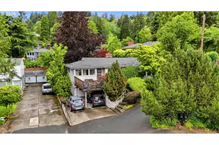 2555 SW Sunset Blvd, Portland, OR 97239 - Photo 22