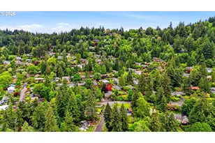 2555 SW Sunset Blvd, Portland, OR 97239 - Photo 24