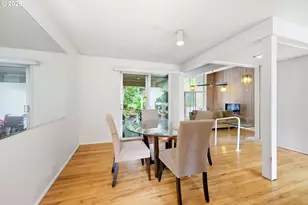 2555 SW Sunset Blvd, Portland, OR 97239 - Photo 8