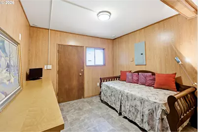 2555 SW Sunset Blvd, Portland, OR 97239 - Photo 18