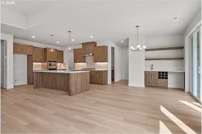 16807 NE 38th Ave, Vancouver, WA 98686 - Photo 14