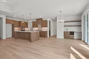 16807 NE 38th Ave, Vancouver, WA 98686 - Photo 14