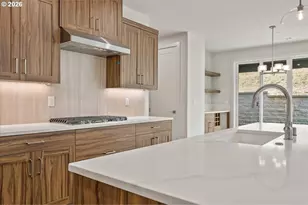 16807 NE 38th Ave, Vancouver, WA 98686 - Photo 12