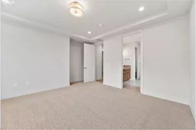 16807 NE 38th Ave, Vancouver, WA 98686 - Photo 26