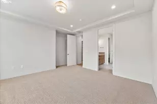 16807 NE 38th Ave, Vancouver, WA 98686 - Photo 26