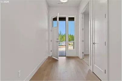 16807 NE 38th Ave, Vancouver, WA 98686 - Photo 4