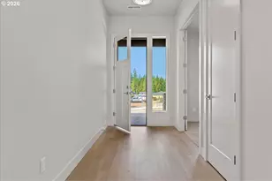 16807 NE 38th Ave, Vancouver, WA 98686 - Photo 4