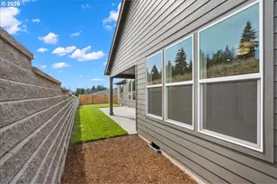 16807 NE 38th Ave, Vancouver, WA 98686 - Photo 34