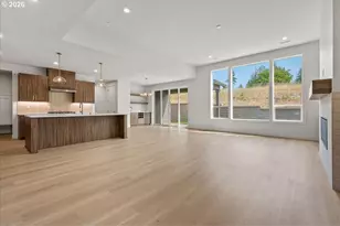 16807 NE 38th Ave, Vancouver, WA 98686 - Photo 16