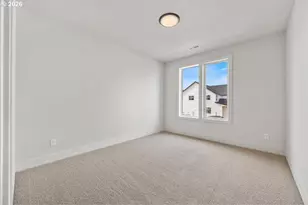 16807 NE 38th Ave, Vancouver, WA 98686 - Photo 32