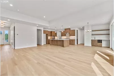 16807 NE 38th Ave, Vancouver, WA 98686 - Photo 20