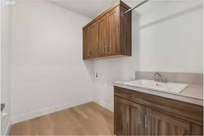 16807 NE 38th Ave, Vancouver, WA 98686 - Photo 24