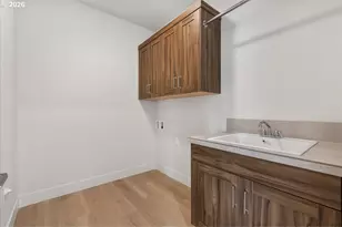 16807 NE 38th Ave, Vancouver, WA 98686 - Photo 24