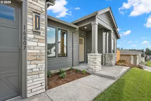 16807 NE 38th Ave, Vancouver, WA 98686 - Photo 2