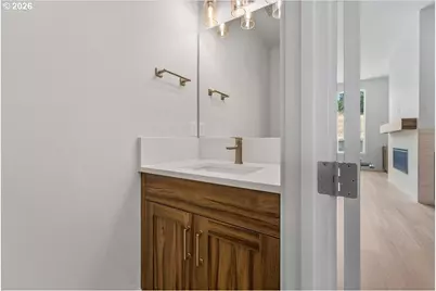 16807 NE 38th Ave, Vancouver, WA 98686 - Photo 6