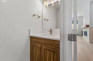 16807 NE 38th Ave, Vancouver, WA 98686 - Photo 6