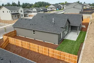 16807 NE 38th Ave, Vancouver, WA 98686 - Photo 46