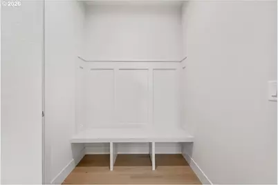 16807 NE 38th Ave, Vancouver, WA 98686 - Photo 22