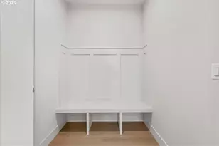 16807 NE 38th Ave, Vancouver, WA 98686 - Photo 22