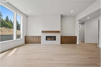 16807 NE 38th Ave, Vancouver, WA 98686 - Photo 18