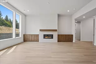 16807 NE 38th Ave, Vancouver, WA 98686 - Photo 18