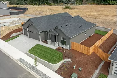 16807 NE 38th Ave, Vancouver, WA 98686 - Photo 40