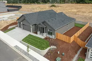 16807 NE 38th Ave, Vancouver, WA 98686 - Photo 40