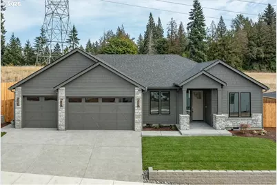 16807 NE 38th Ave, Vancouver, WA 98686 - Photo 42