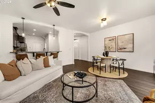 5916 NE 47th St, Vancouver, WA 98661 - Photo 8