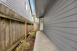 5916 NE 47th St, Vancouver, WA 98661 - Photo 2