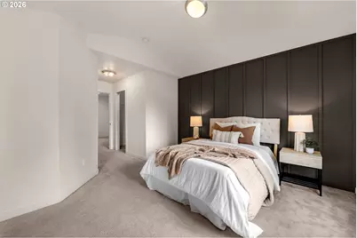 5916 NE 47th St, Vancouver, WA 98661 - Photo 20