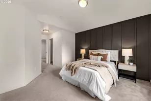 5916 NE 47th St, Vancouver, WA 98661 - Photo 20