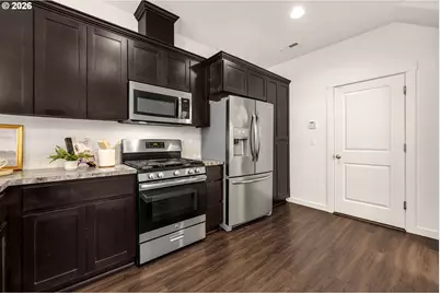 5916 NE 47th St, Vancouver, WA 98661 - Photo 12