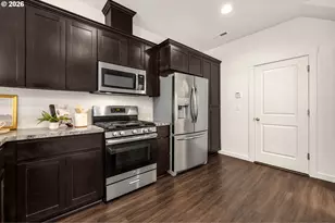 5916 NE 47th St, Vancouver, WA 98661 - Photo 12